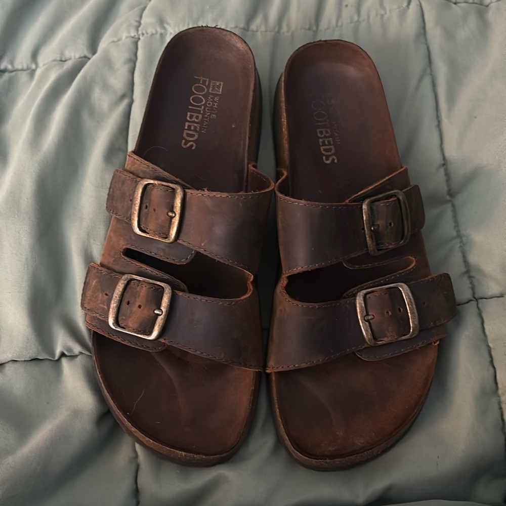 Shoes, size 10.5